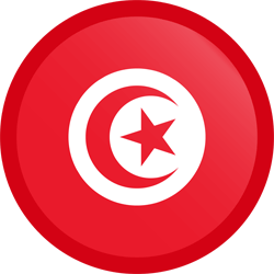 Tunisie
