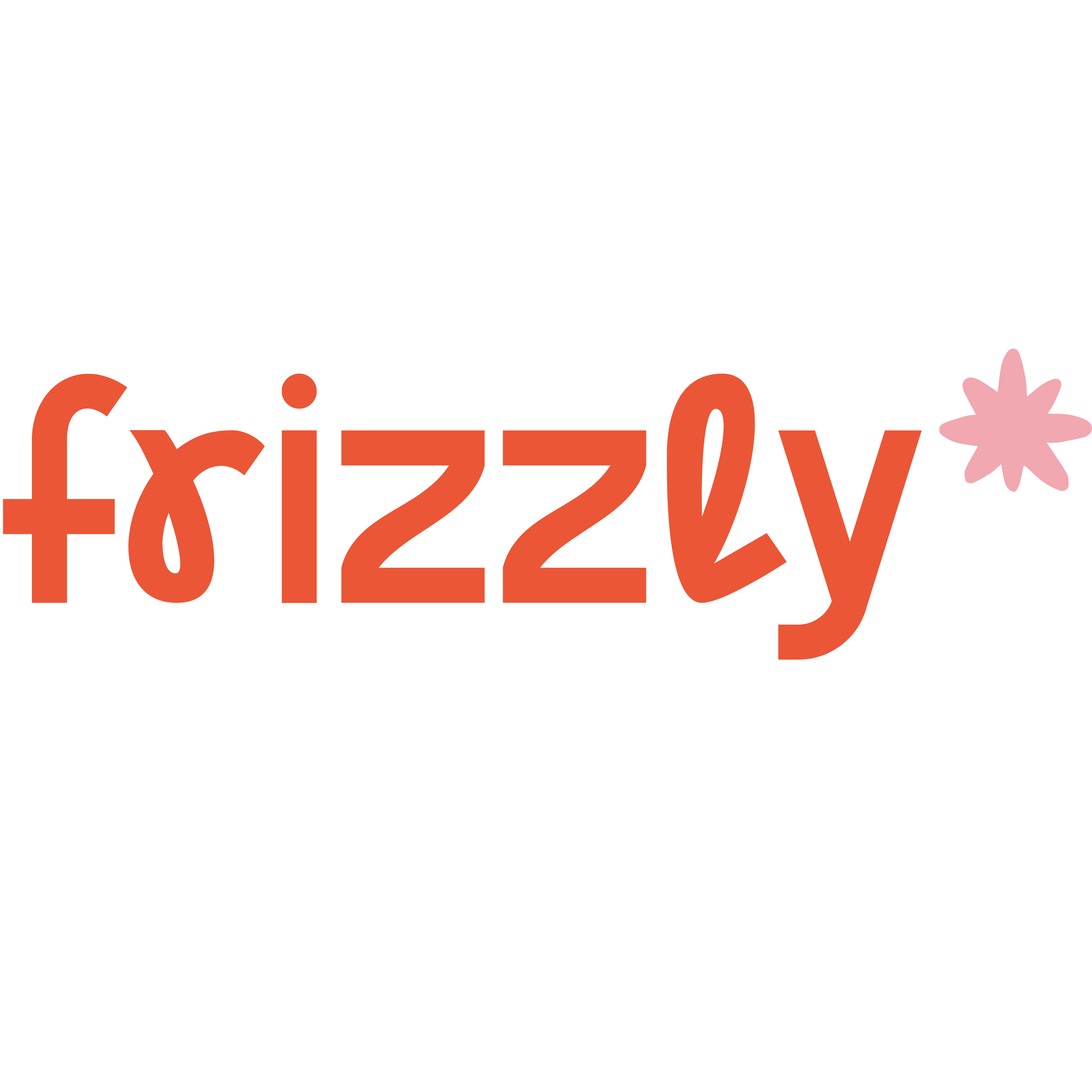 Frizzly