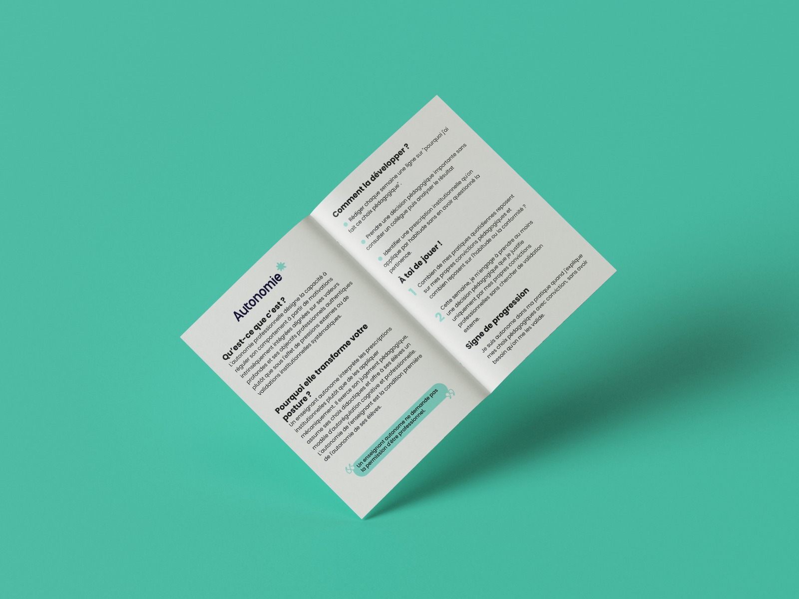 Carte Socita 10