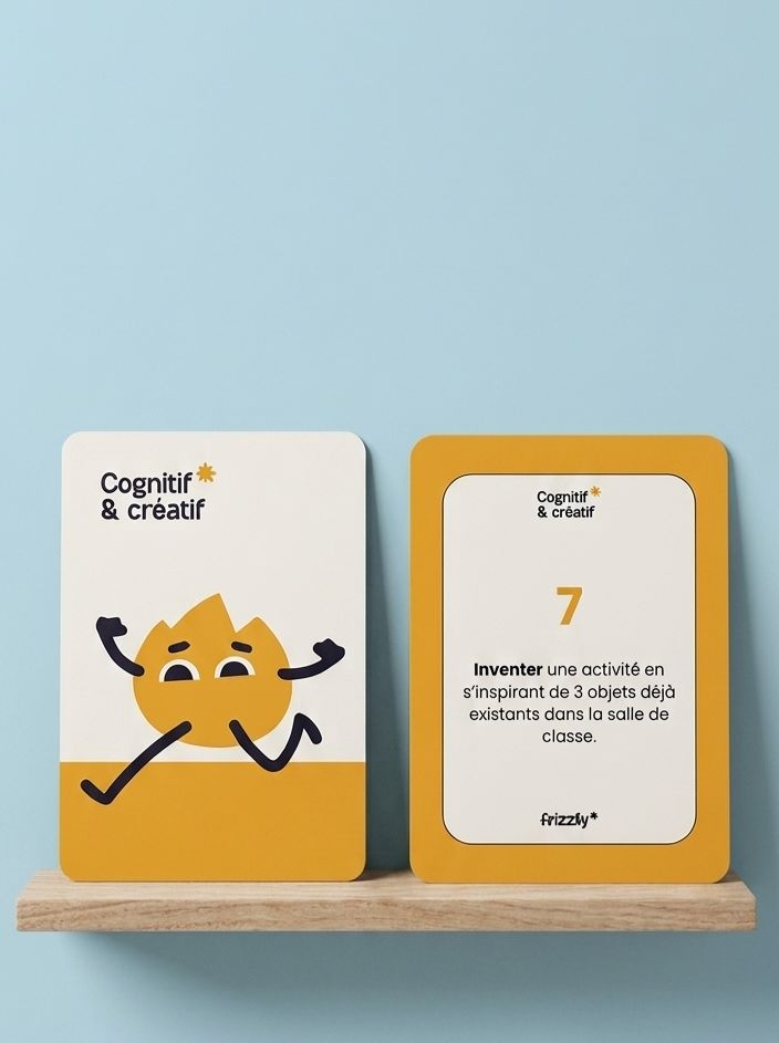 Carte Socita 12