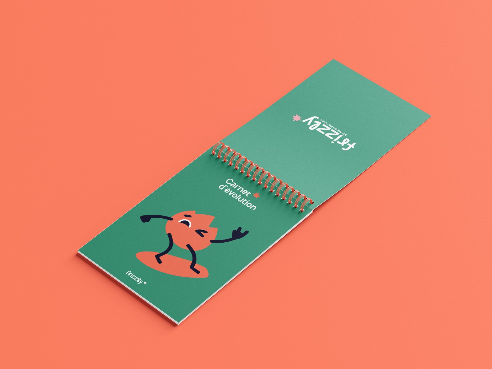 Carte Socita 4