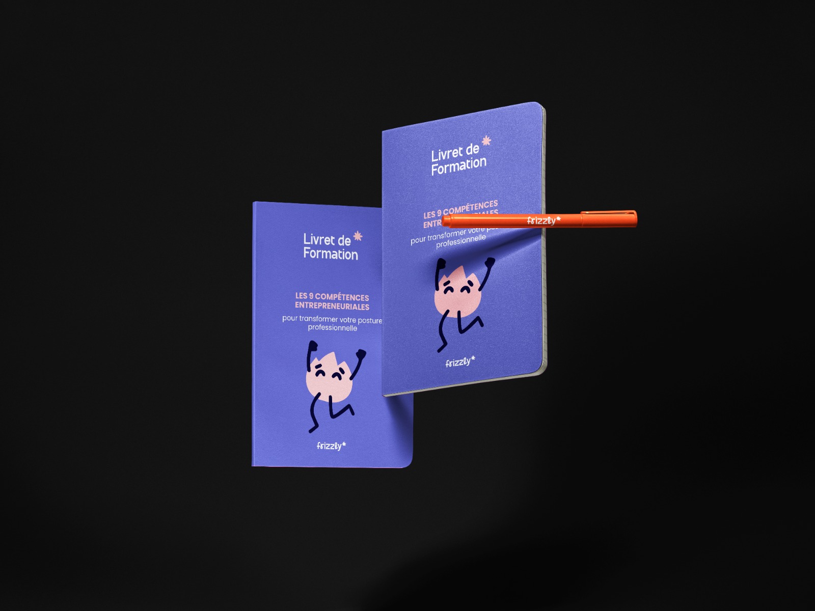 Carte Socita 6