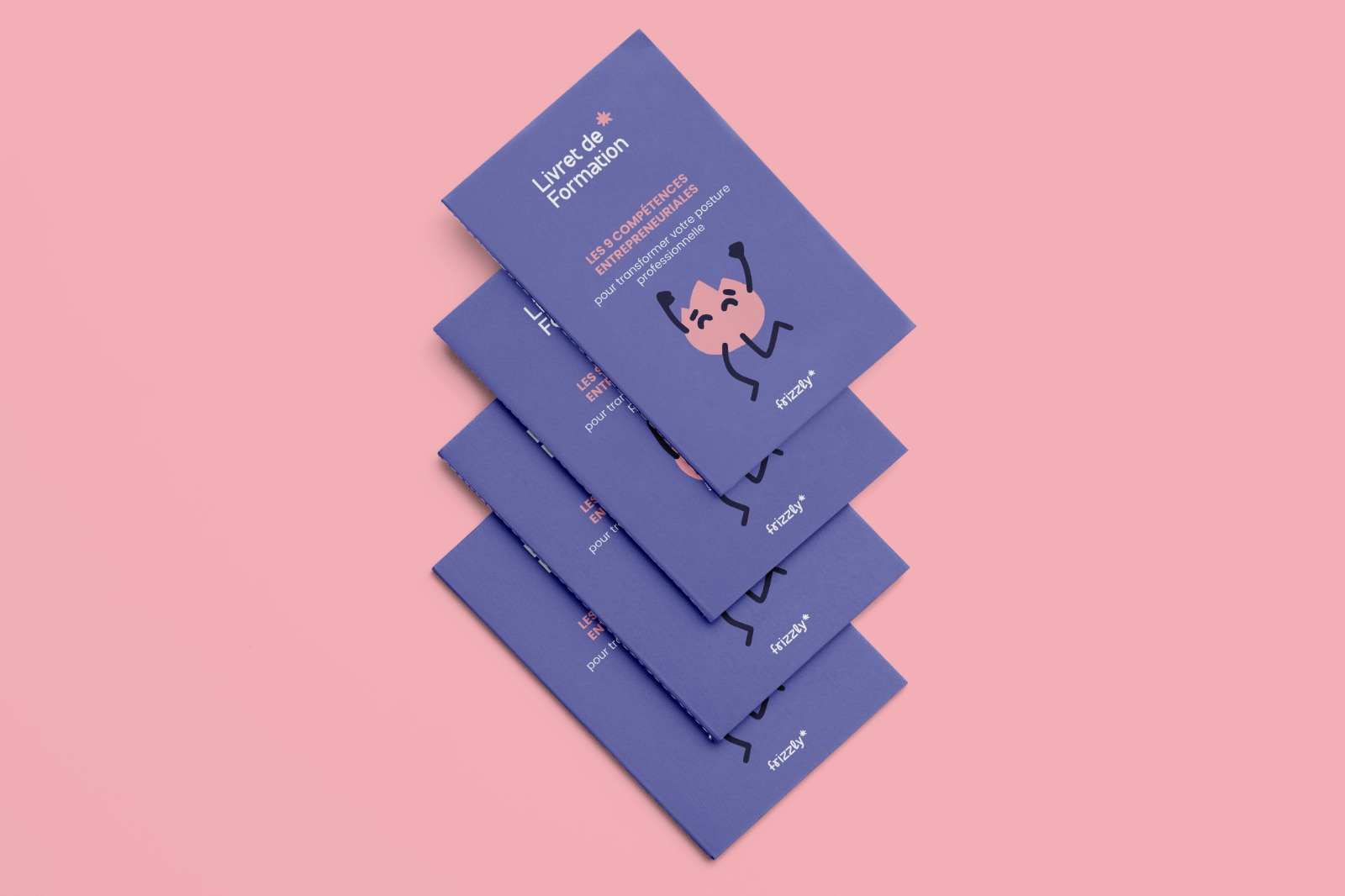 Carte Socita 7